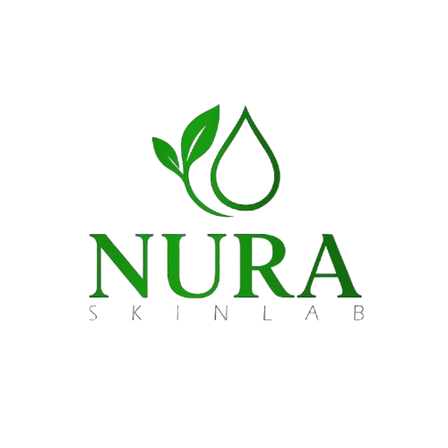 Nura Skin Lab